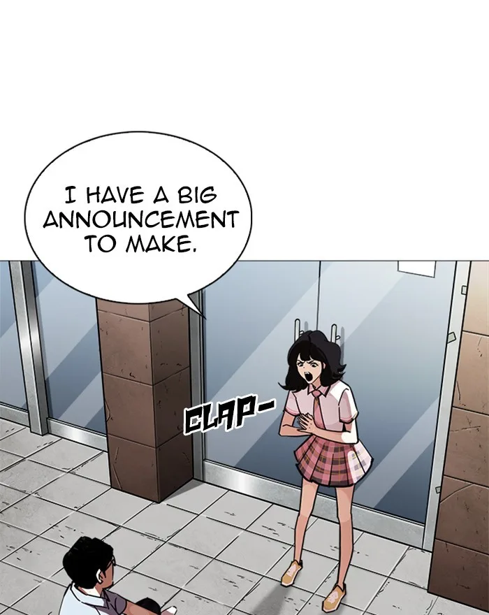 Lookism - Chapter 240 - Page 52
