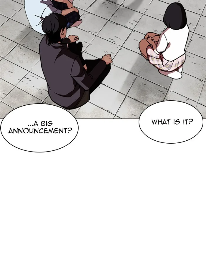Lookism - Chapter 240 - Page 53