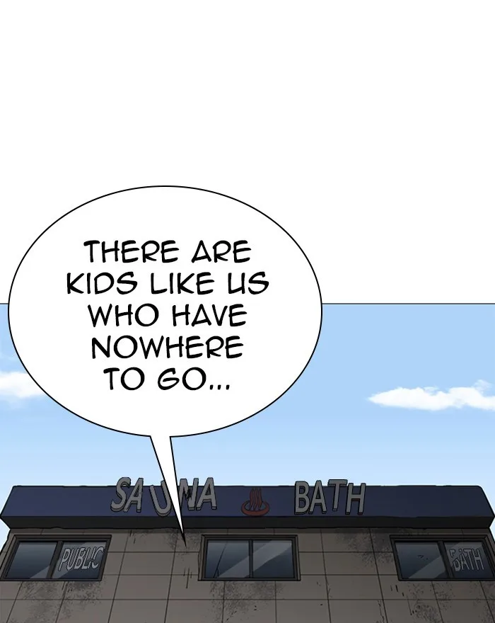 Lookism - Chapter 240 - Page 55