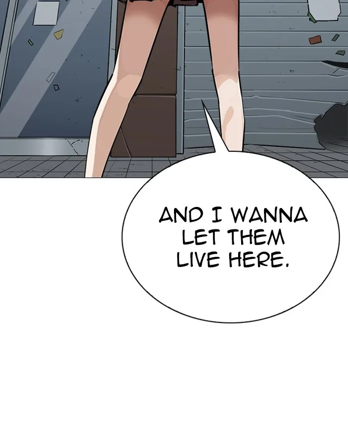 Lookism - Chapter 240 - Page 57