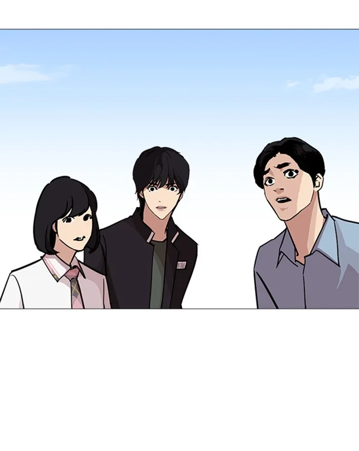 Lookism - Chapter 240 - Page 58