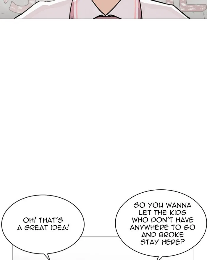 Lookism - Chapter 240 - Page 60