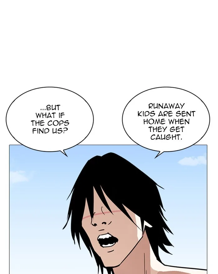 Lookism - Chapter 240 - Page 62