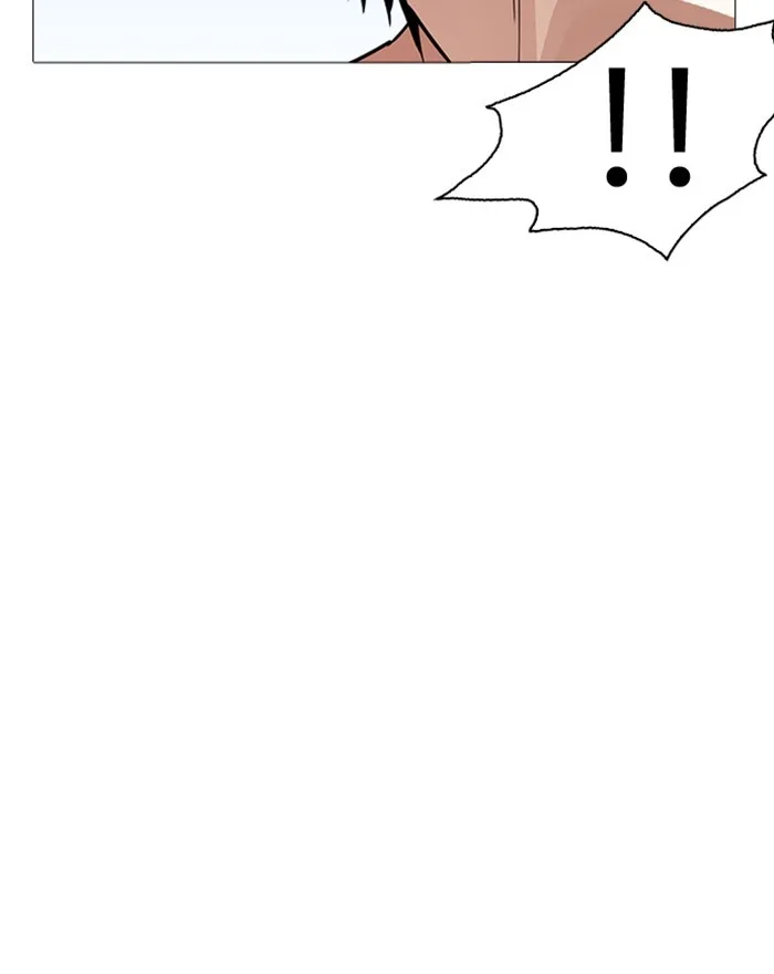 Lookism - Chapter 240 - Page 63