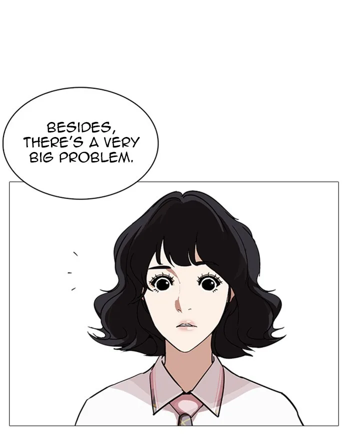 Lookism - Chapter 240 - Page 65