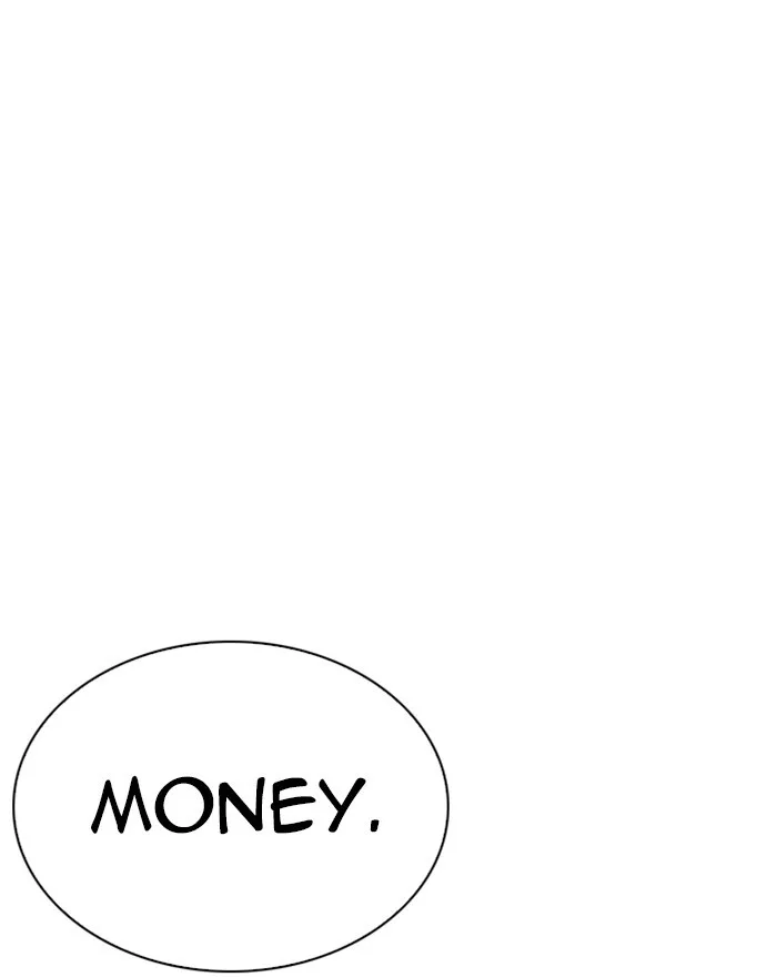 Lookism - Chapter 240 - Page 66