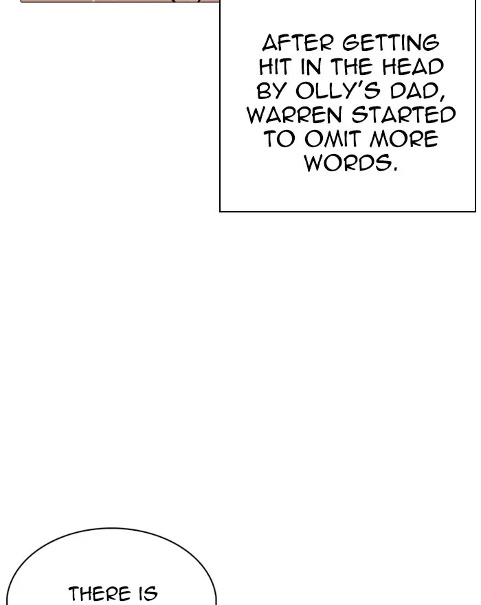 Lookism - Chapter 240 - Page 72