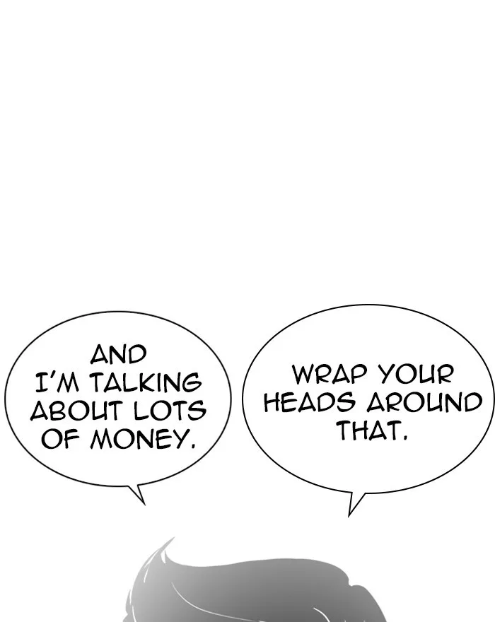 Lookism - Chapter 240 - Page 78