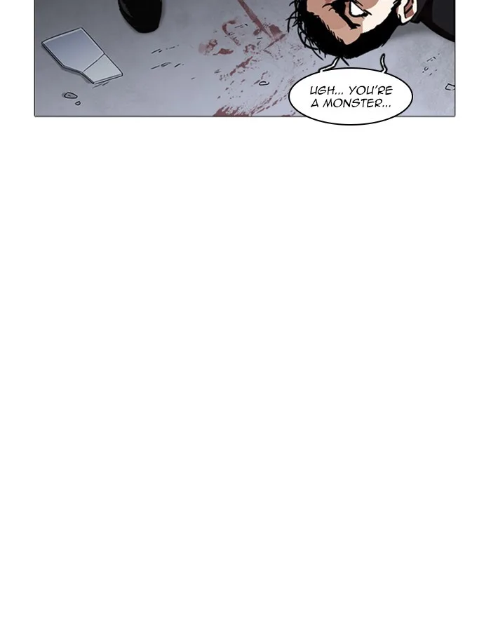 Lookism - Chapter 240 - Page 81