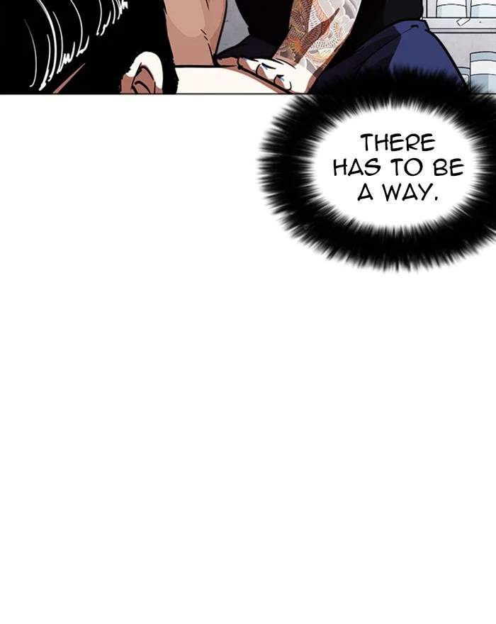 Lookism - Chapter 240 - Page 99