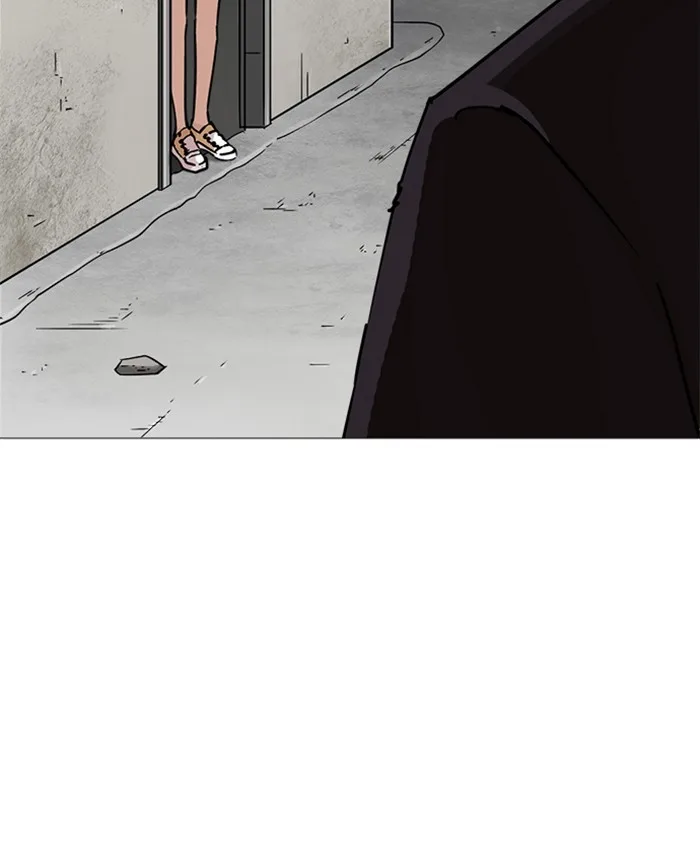 Lookism - Chapter 241 - Page 100