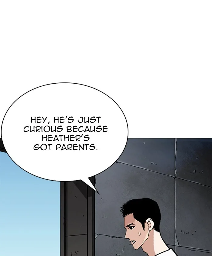 Lookism - Chapter 241 - Page 103