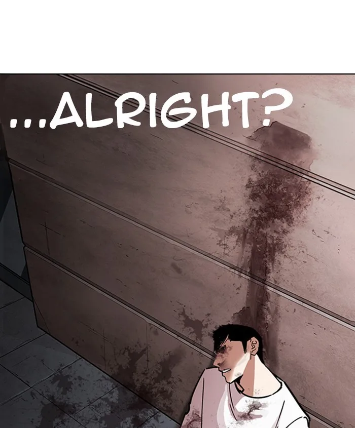 Lookism - Chapter 241 - Page 113