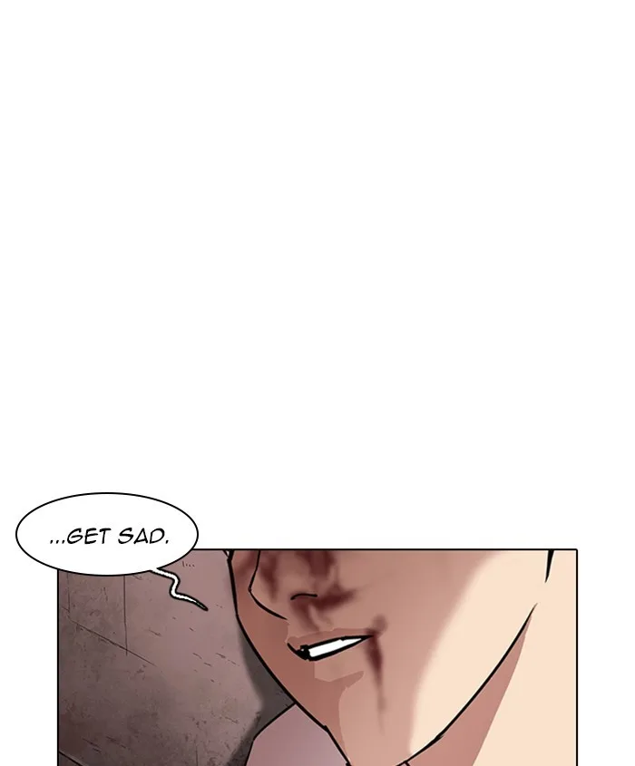 Lookism - Chapter 241 - Page 120