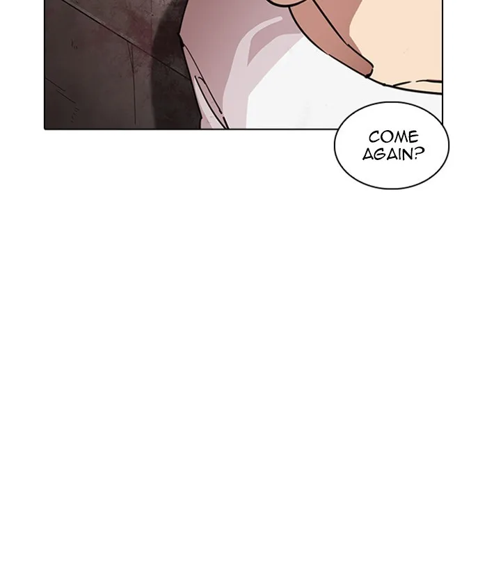 Lookism - Chapter 241 - Page 121