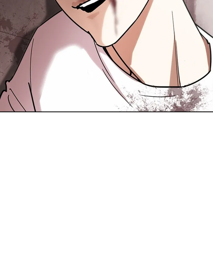 Lookism - Chapter 241 - Page 123