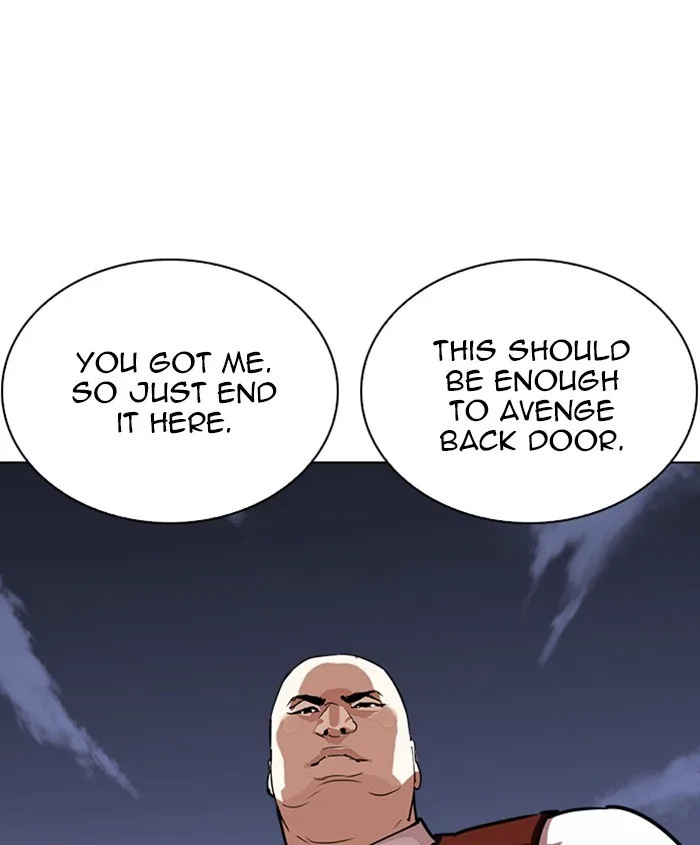 Lookism - Chapter 241 - Page 124