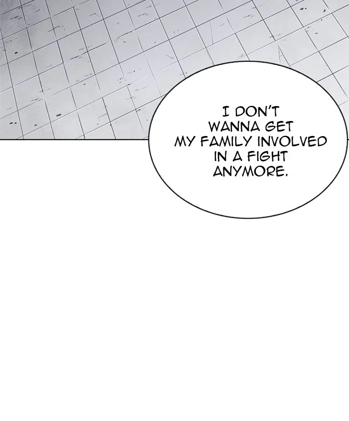 Lookism - Chapter 241 - Page 128