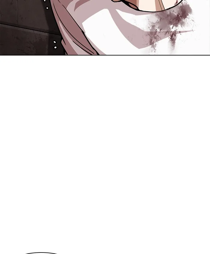 Lookism - Chapter 241 - Page 130
