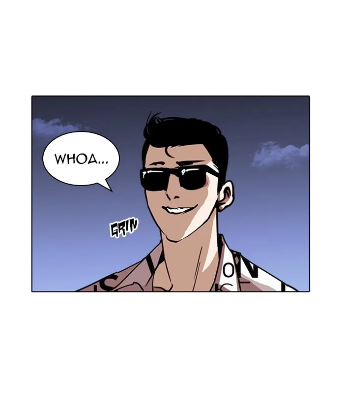 Lookism - Chapter 241 - Page 139