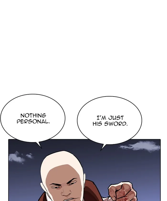 Lookism - Chapter 241 - Page 140