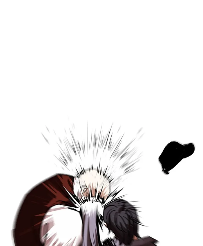 Lookism - Chapter 241 - Page 142