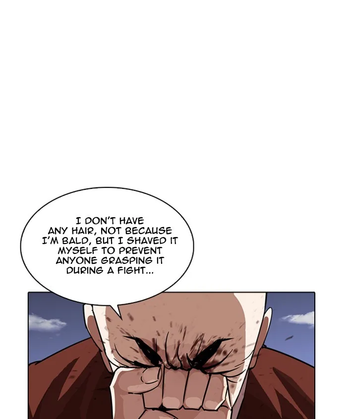 Lookism - Chapter 241 - Page 146