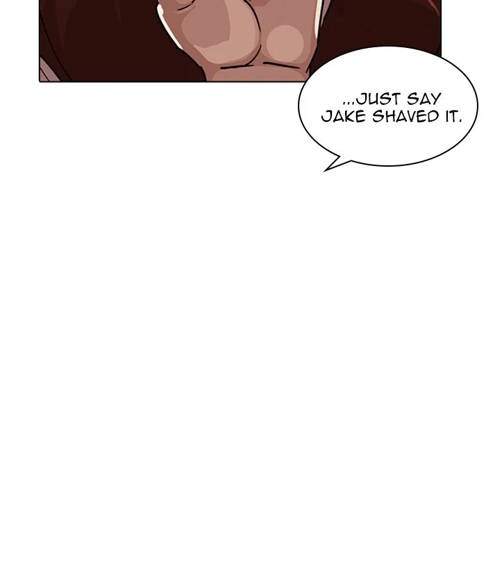 Lookism - Chapter 241 - Page 147