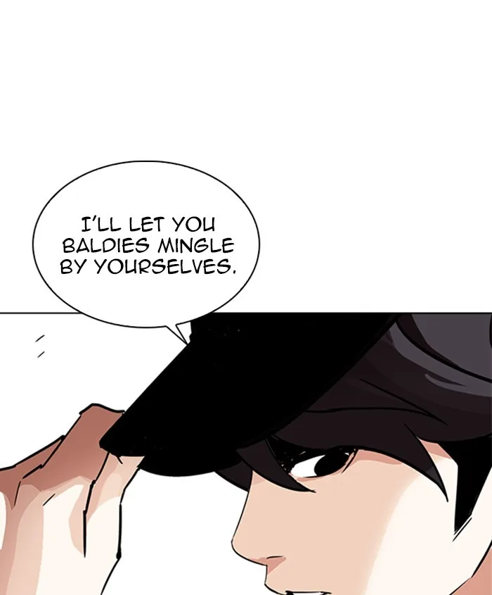 Lookism - Chapter 241 - Page 150