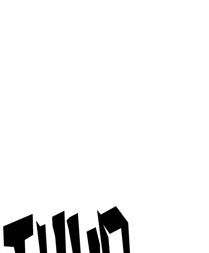 Lookism - Chapter 241 - Page 156