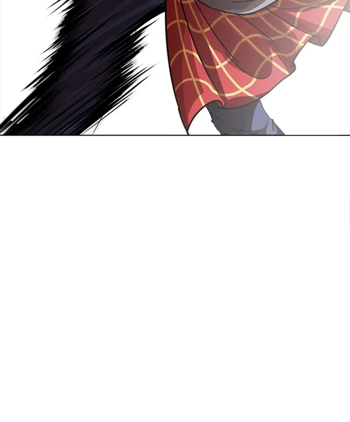 Lookism - Chapter 241 - Page 158