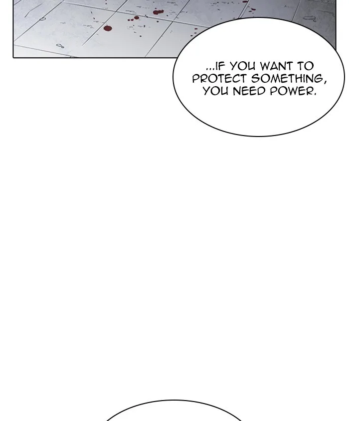 Lookism - Chapter 241 - Page 160