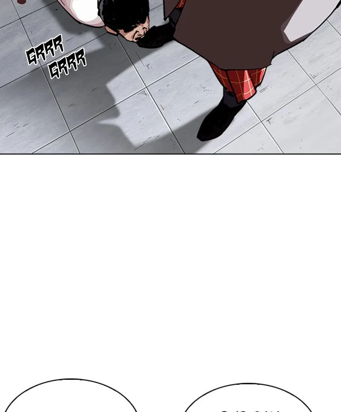Lookism - Chapter 241 - Page 164