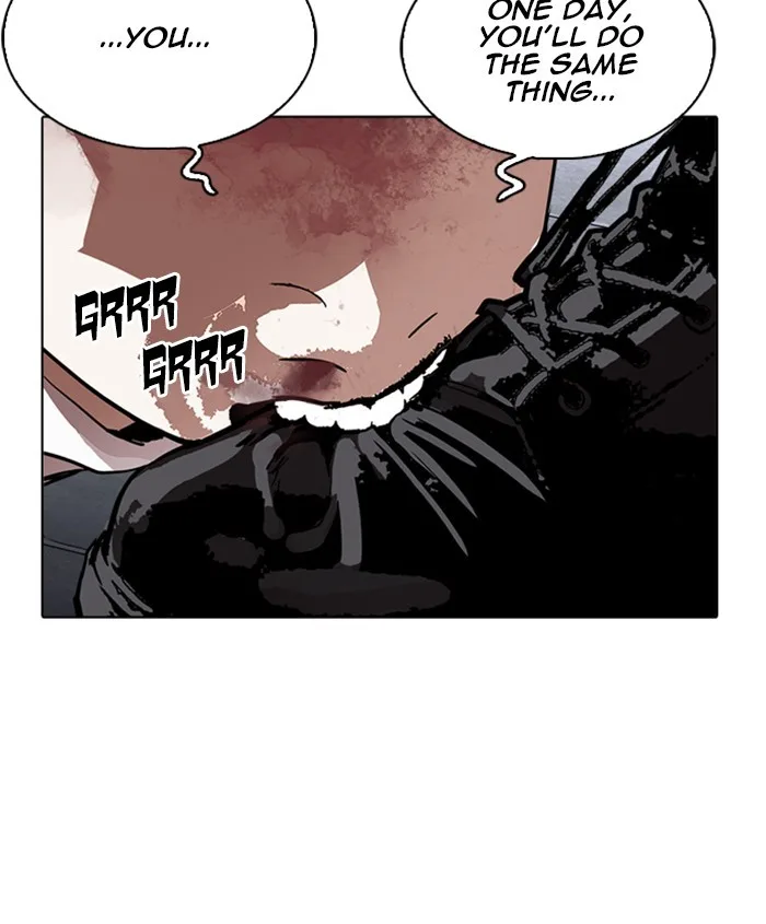 Lookism - Chapter 241 - Page 165
