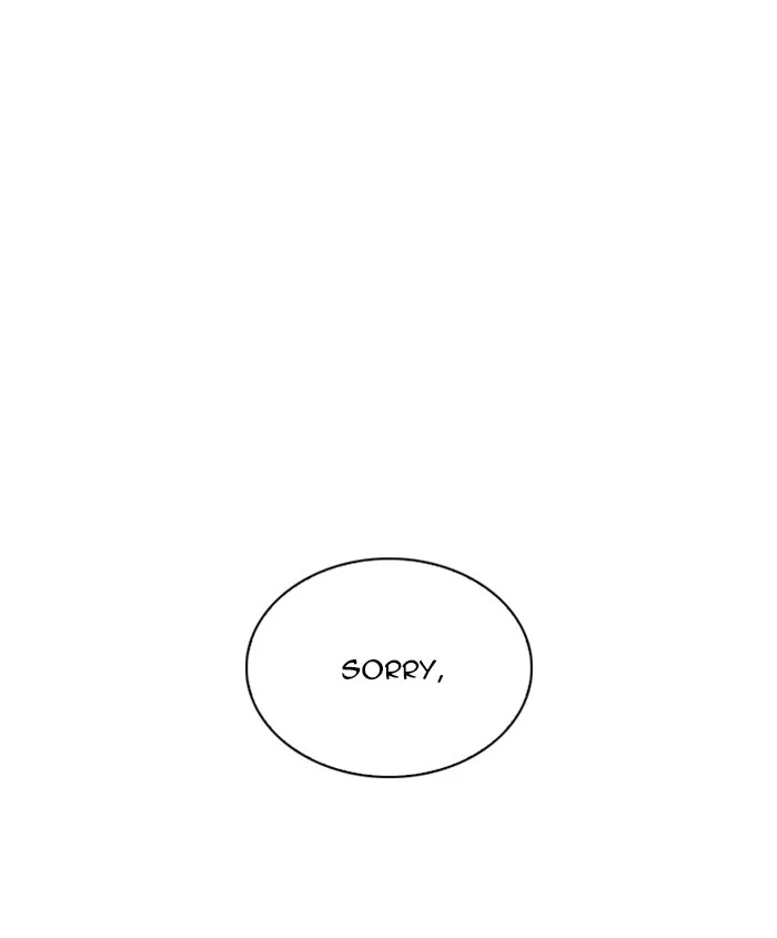 Lookism - Chapter 241 - Page 168