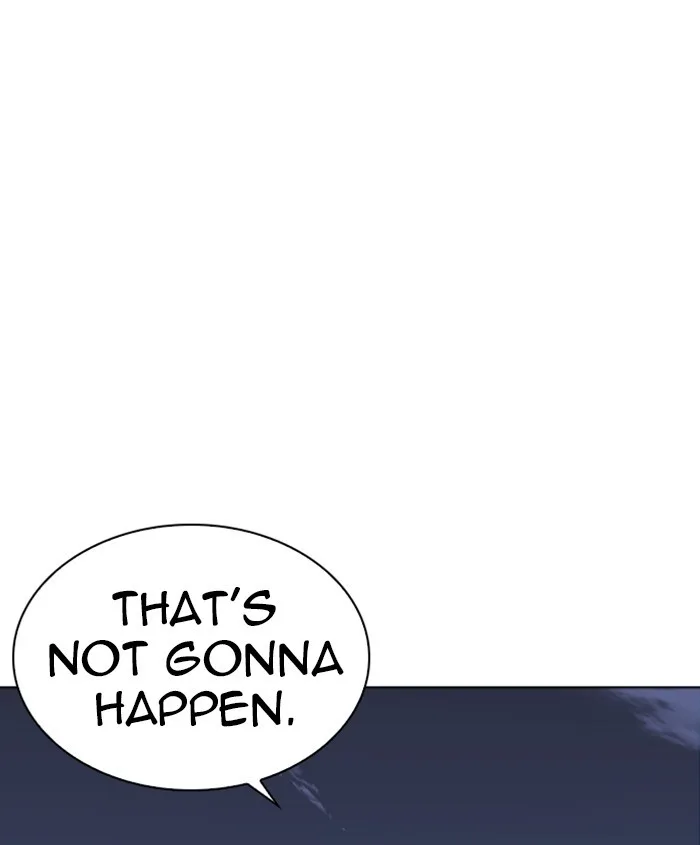 Lookism - Chapter 241 - Page 169