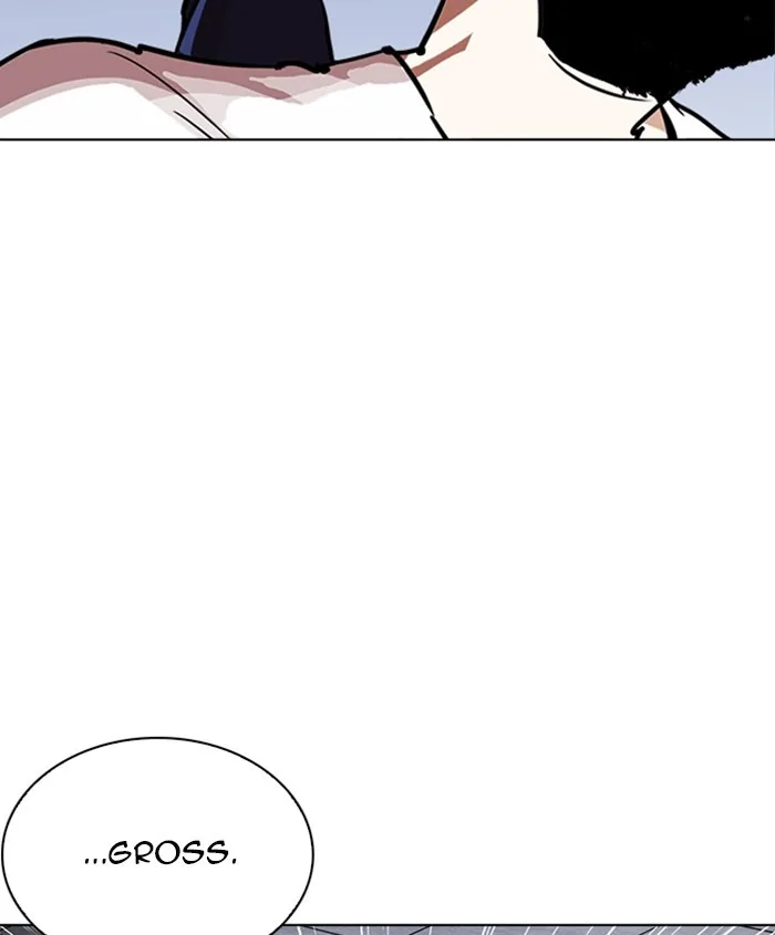 Lookism - Chapter 241 - Page 171