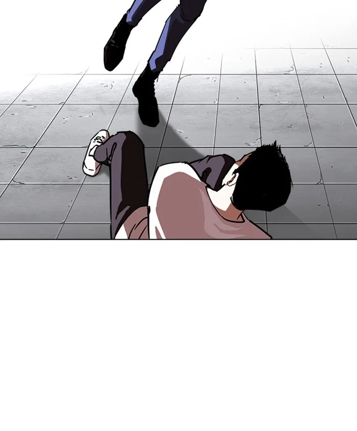 Lookism - Chapter 241 - Page 175