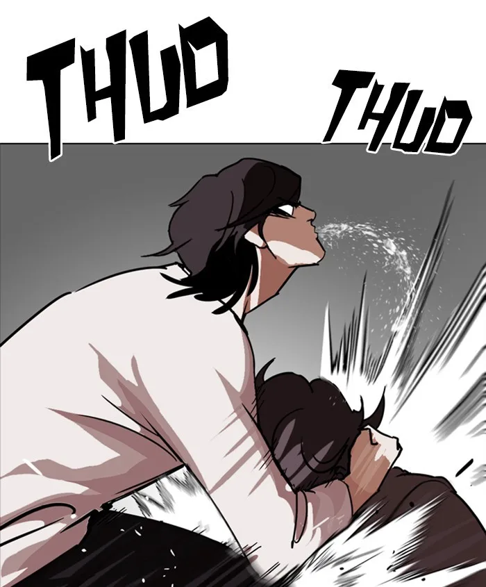 Lookism - Chapter 241 - Page 178