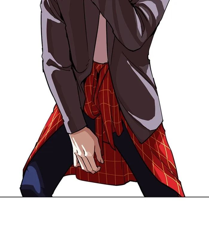 Lookism - Chapter 241 - Page 183