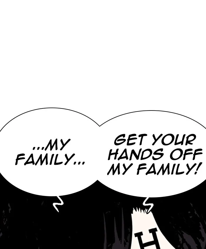 Lookism - Chapter 241 - Page 189