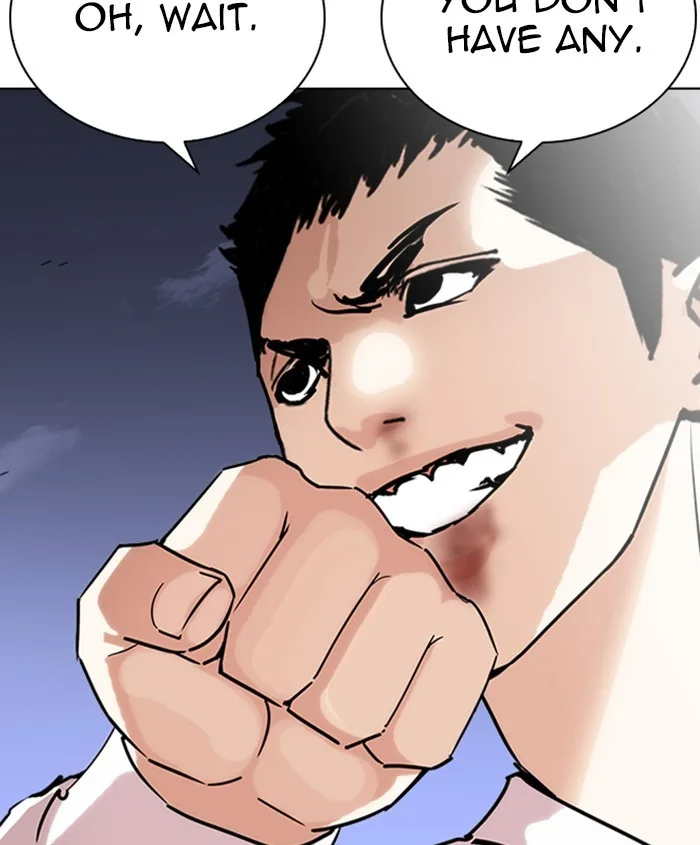 Lookism - Chapter 241 - Page 22