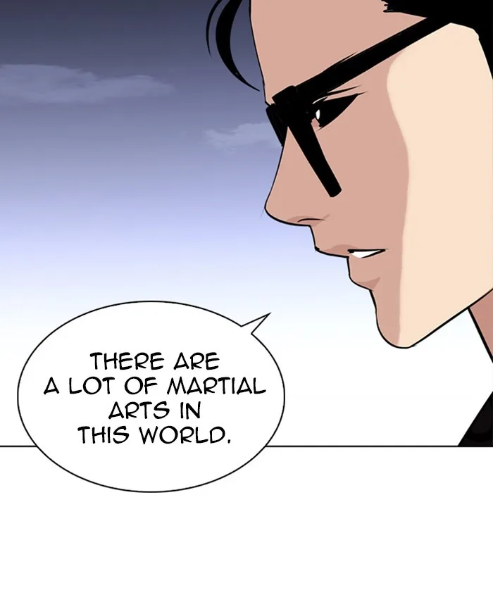 Lookism - Chapter 241 - Page 26