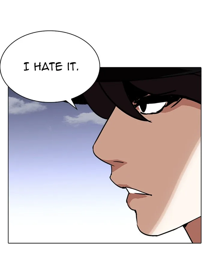 Lookism - Chapter 241 - Page 31