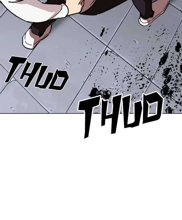 Lookism - Chapter 241 - Page 37
