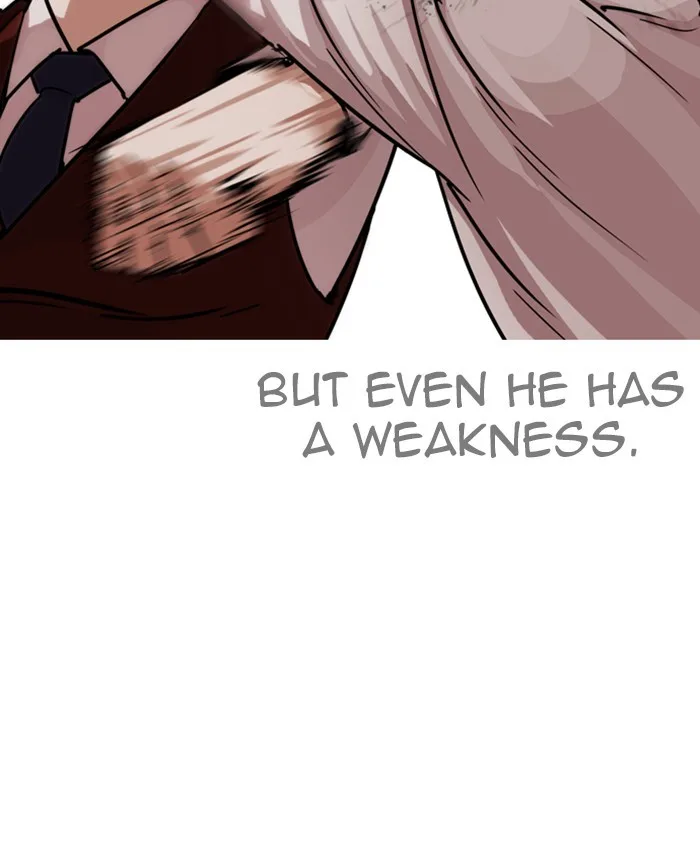 Lookism - Chapter 241 - Page 42
