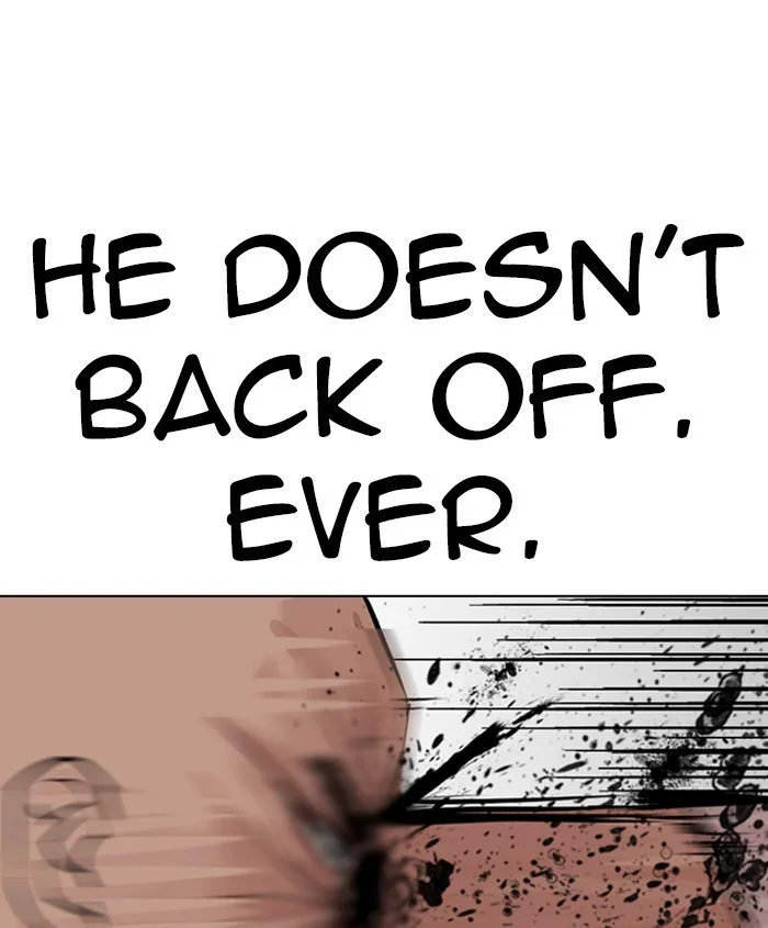 Lookism - Chapter 241 - Page 43