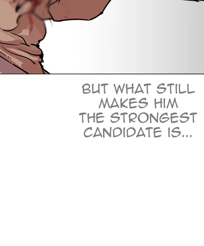 Lookism - Chapter 241 - Page 46