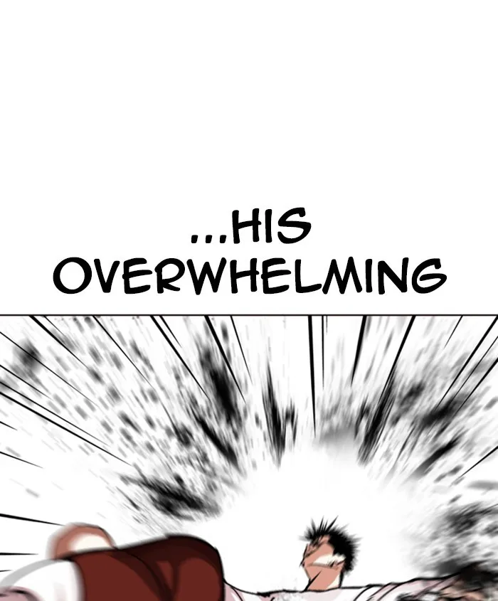 Lookism - Chapter 241 - Page 49