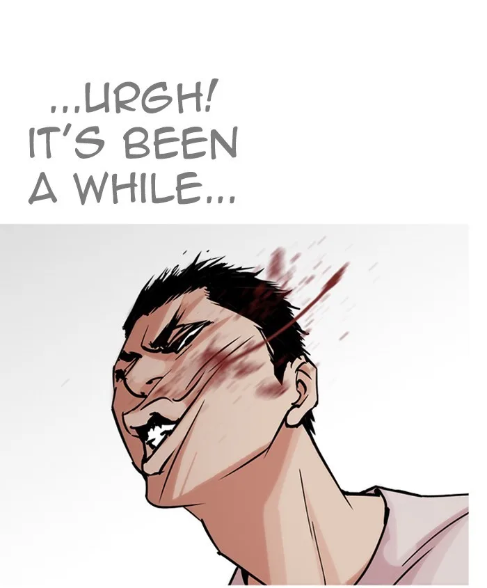 Lookism - Chapter 241 - Page 52